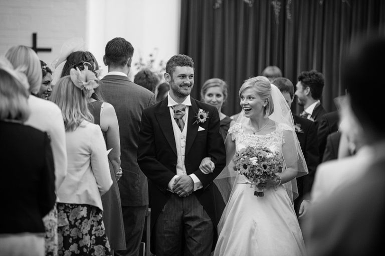 Philippa & Ben Wedding Photography_mathewquakephotography-62