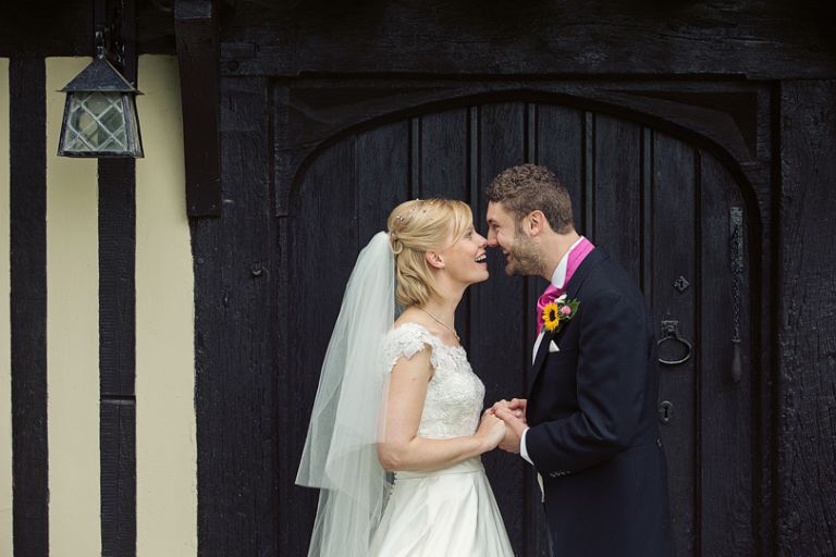 Philippa & Ben Wedding Photography_mathewquakephotography-82